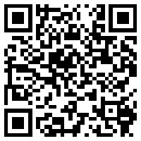 https://68test.oss-cn-beijing.aliyuncs.com/images/746/user/68177/images/2022/03/24/16480861924709.jpeg